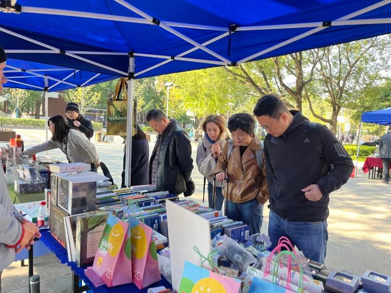 20251121_212721_687.jpg 1.jpg