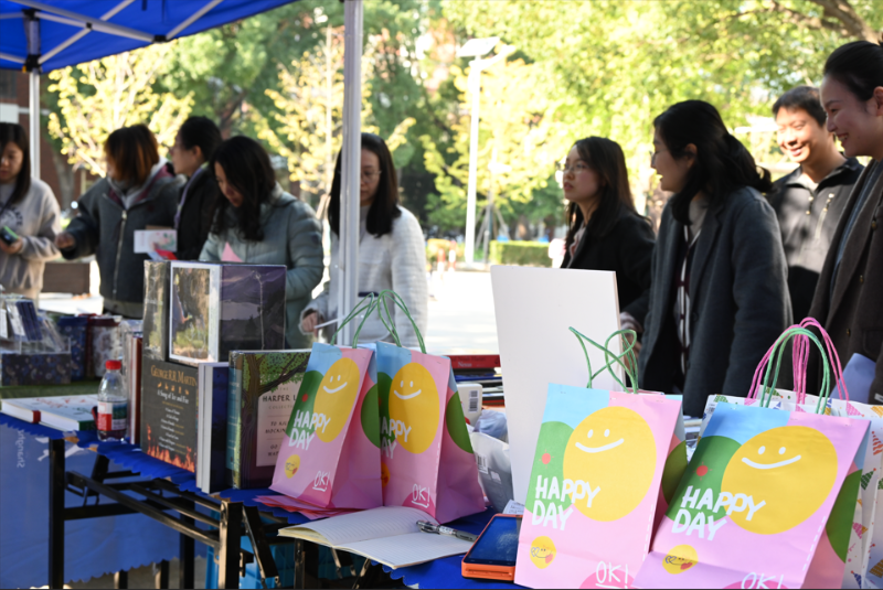 20251121_212728_739.png 2.png