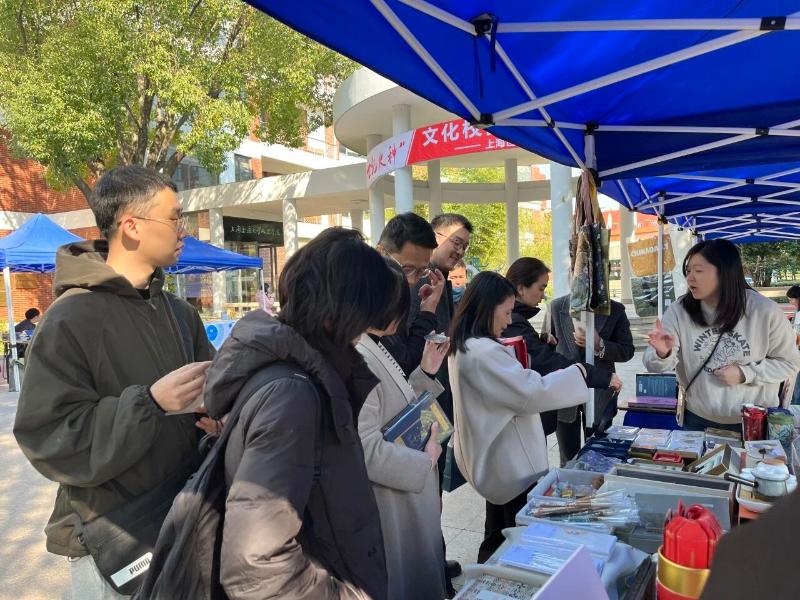 20251121_212734_629.jpg 3.jpg