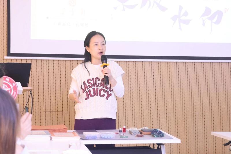 20251121_212843_752.jpg 10.jpg