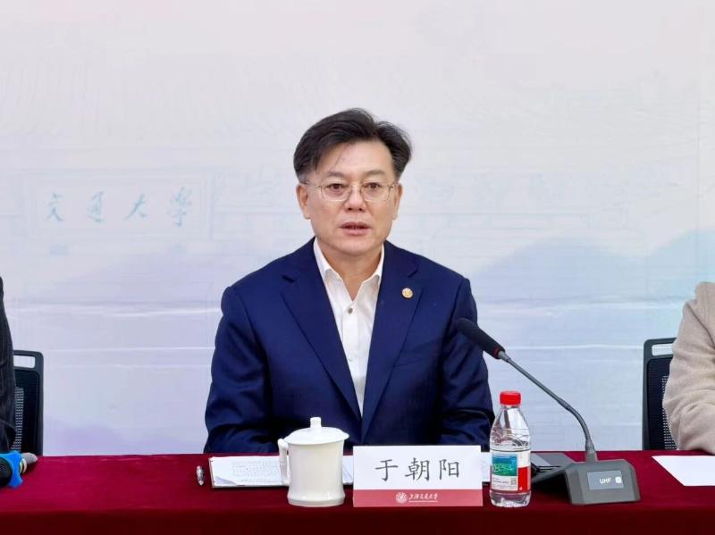 20251121_214740_672.jpg 2.jpg