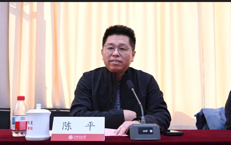 20251121_214752_705.png 3.png