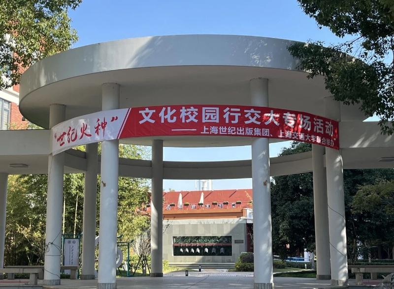 20251121_214856_106.jpg 10.jpg