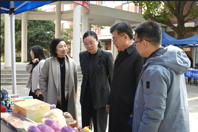 20251121_214903_405.png 11.png