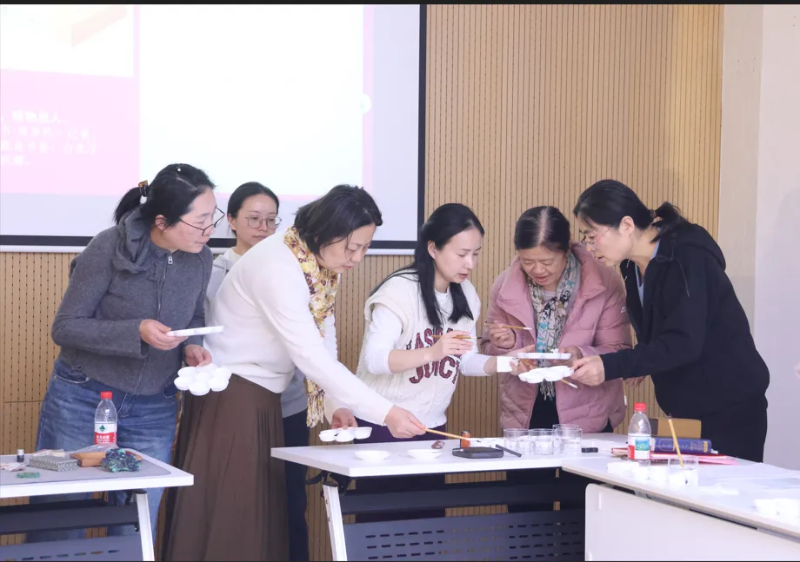 20251121_215954_562.png 1.png