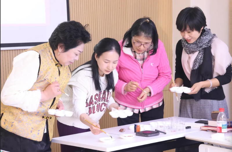 20251121_220000_505.png 2.png