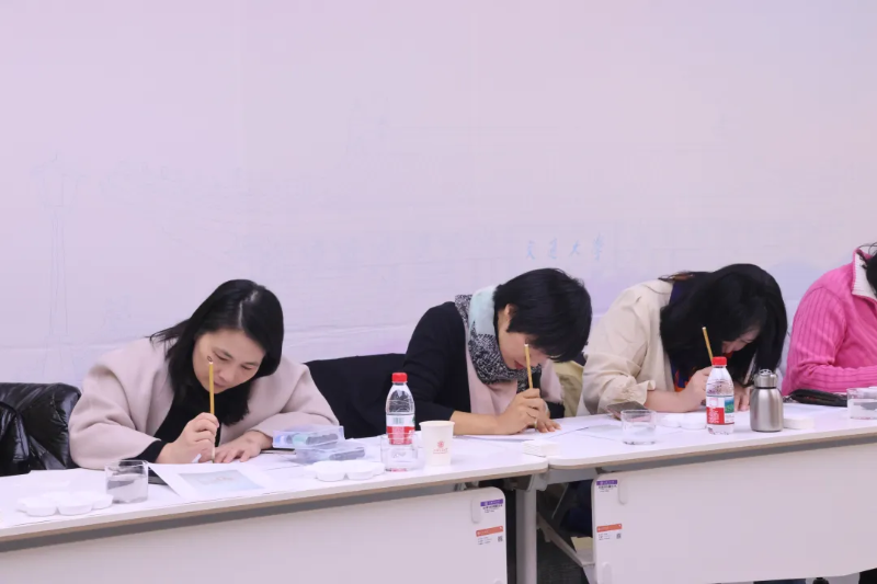 20251121_220027_916.png 7.png