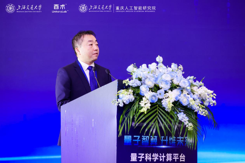 20251123_131600_684.png 曾小勤.png