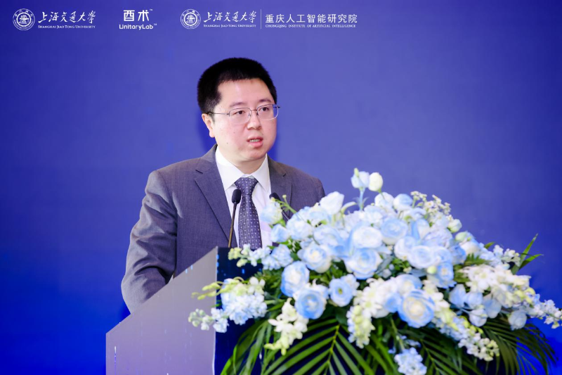 20251123_131732_361.png 屈炜.png