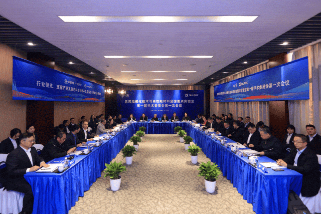 20251124_084556_382.png 图片 1.png