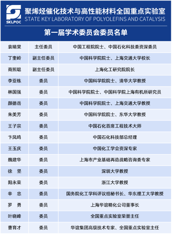 20251124_084611_932.png 图片 2.png