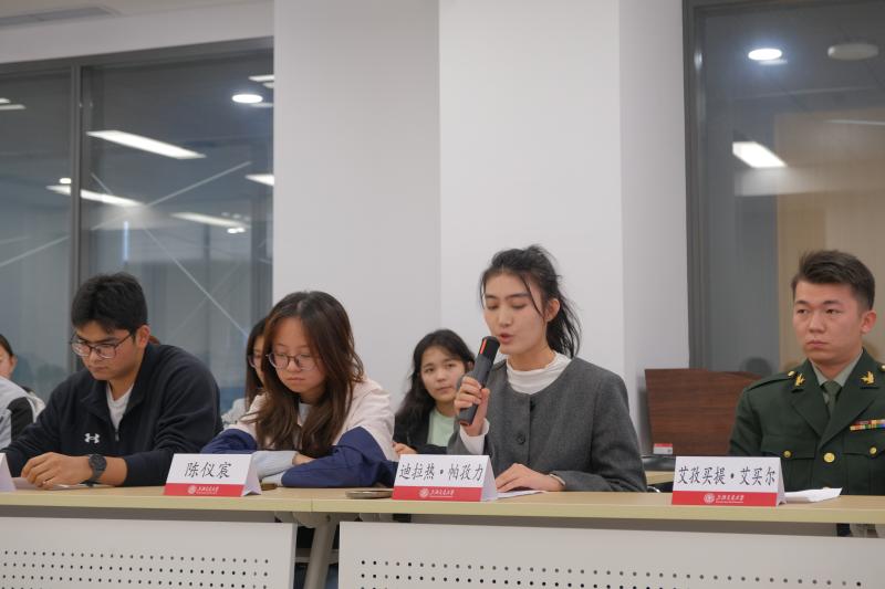 20251124_092109_257.jpg 图2.jpg