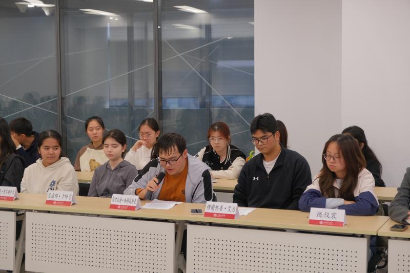 20251124_092119_708.jpg 图3.jpg