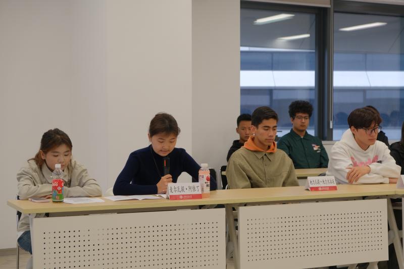 20251124_092128_400.jpg 图4.jpg