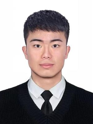 20251124_213410_965.jpg 01_副本.jpg