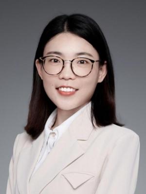 20251124_213420_181.jpg 02_副本.jpg