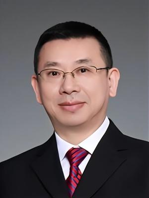 20251124_213428_822.jpg 03_副本.jpg