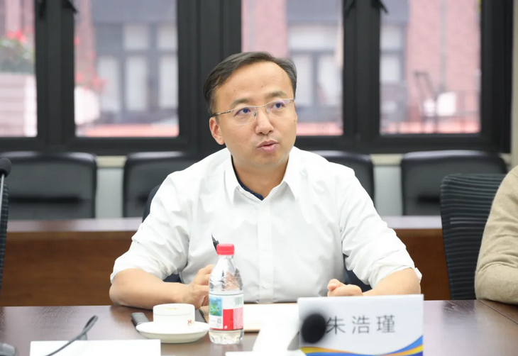 20251125_143217_963.png Screenshot 2025-11-25 at 14-31-35 【教育思想大讨论】巴黎卓越工程师学院与浦江国际学院联合开展教育思想大讨论,共探国际化办学新路径.png