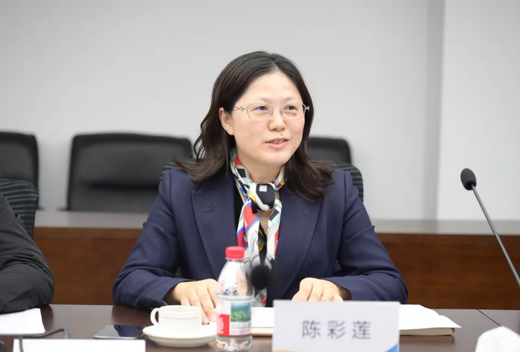 20251125_143231_914.png Screenshot 2025-11-25 at 14-32-37 【教育思想大讨论】巴黎卓越工程师学院与浦江国际学院联合开展教育思想大讨论,共探国际化办学新路径.png