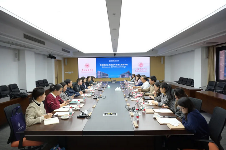 20251125_143245_514.png Screenshot 2025-11-25 at 14-32-49 【教育思想大讨论】巴黎卓越工程师学院与浦江国际学院联合开展教育思想大讨论,共探国际化办学新路径.png