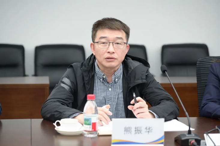 20251125_143302_126.png Screenshot 2025-11-25 at 14-33-04 【教育思想大讨论】巴黎卓越工程师学院与浦江国际学院联合开展教育思想大讨论,共探国际化办学新路径.png