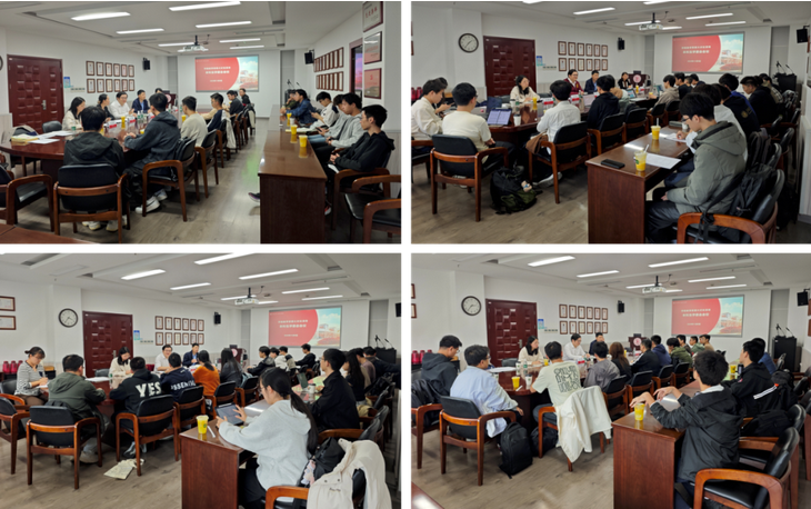 Screenshot 2025-11-25 at 14-34-54 【教育思想大讨论】机械与动力工程学院召开2025年秋季学期本科生学委会会议暨教育思想讨论会.png