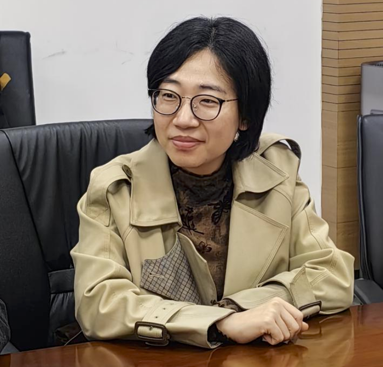 20251125_144255_574.png Screenshot 2025-11-25 at 14-42-56 【教育思想大讨论】溥渊未来技术学院召开本科课程教学交流会.png