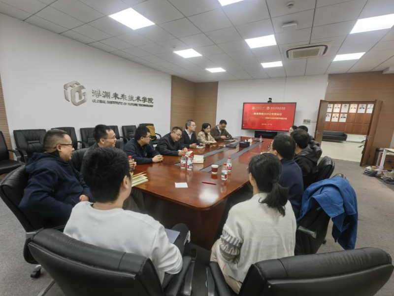 20251125_144412_743.png 微信图片_2025-11-25_144347_819.png