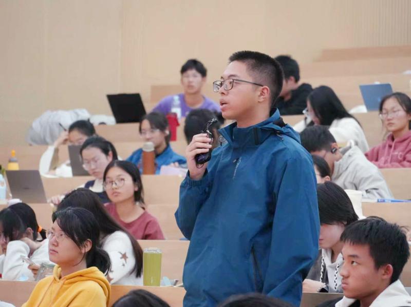 6交流图片 2 .jpg