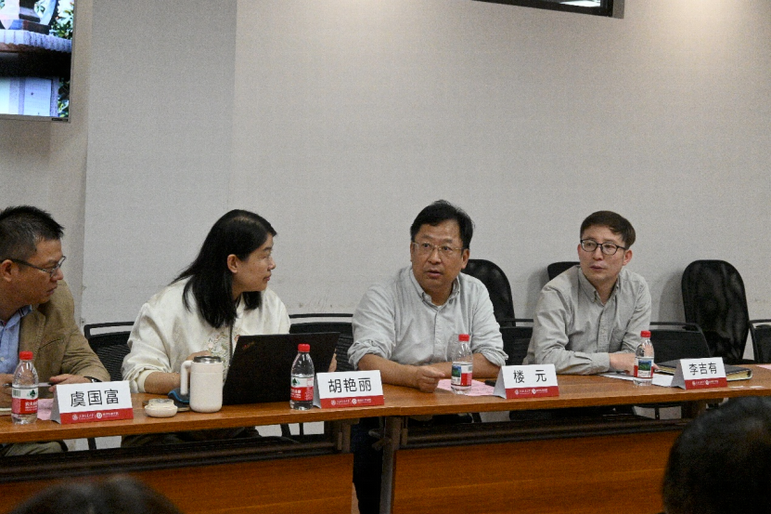 20251125_144725_518.png Screenshot 2025-11-25 at 14-46-26 【教育思想大讨论】数学科学学院举办教育思想大讨论系列活动.png