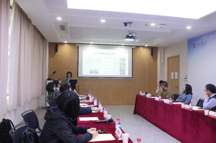 20251125_145742_483.png Screenshot 2025-11-25 at 14-56-26 【教育思想大讨论】外国语学院召开青年教师专场座谈会.png