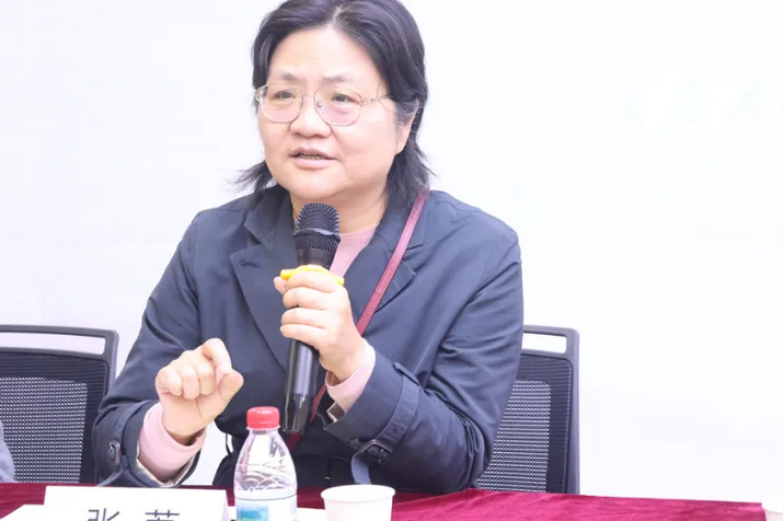 20251125_145757_662.png Screenshot 2025-11-25 at 14-56-19 【教育思想大讨论】外国语学院召开青年教师专场座谈会.png