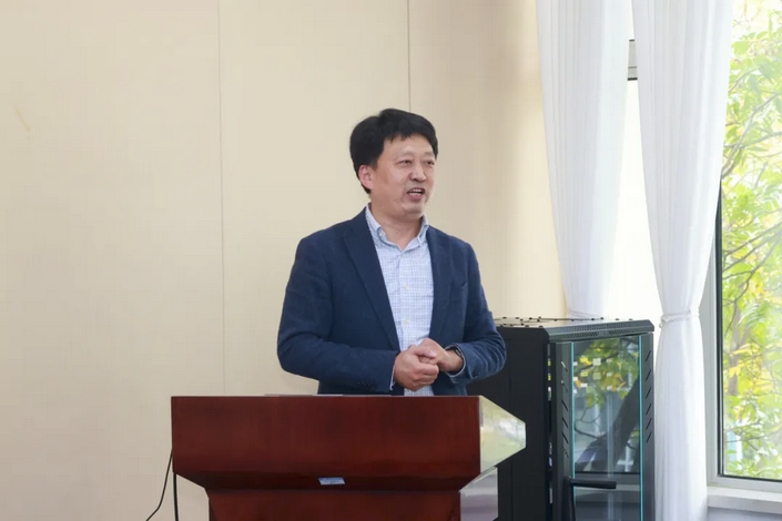 20251125_145915_317.png Screenshot 2025-11-25 at 14-59-20 【教育思想大讨论】化学化工学院召开青年教师座谈会.png