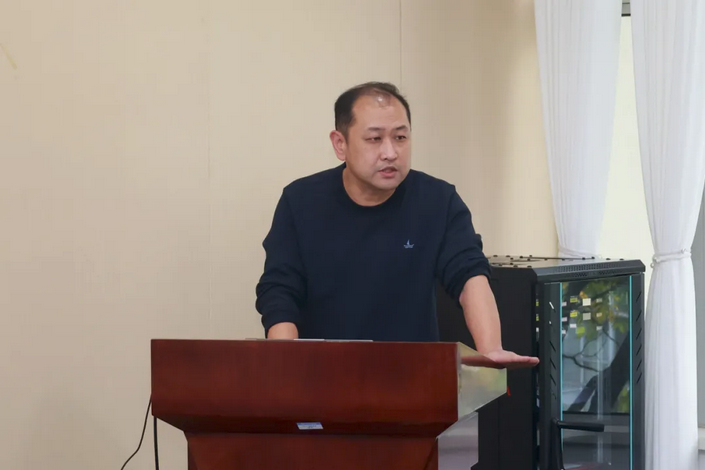 20251125_145934_340.png Screenshot 2025-11-25 at 14-59-37 【教育思想大讨论】化学化工学院召开青年教师座谈会.png