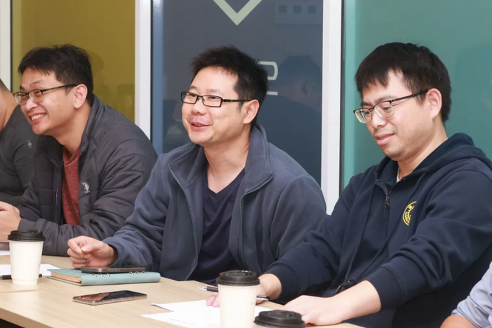 20251125_150015_457.png Screenshot 2025-11-25 at 15-00-19 【教育思想大讨论】化学化工学院召开青年教师座谈会.png