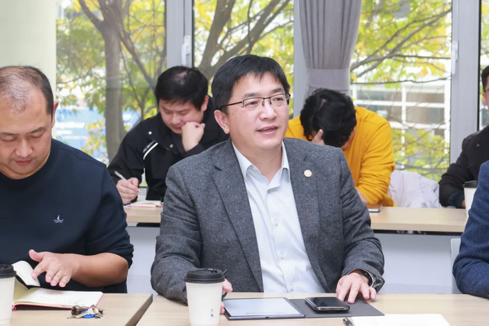 20251125_150030_669.png Screenshot 2025-11-25 at 15-00-34 【教育思想大讨论】化学化工学院召开青年教师座谈会.png