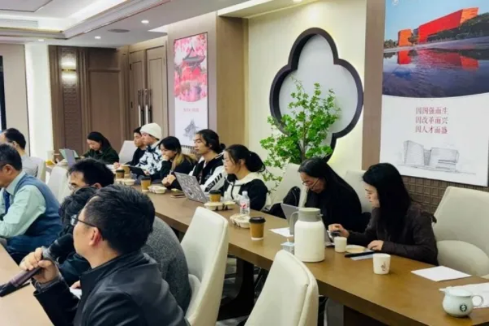 Screenshot 2025-11-25 at 15-04-17 【教育思想大讨论】人文学院举行教育思想大讨论暨2025年秋季学期本科教学质量检查师生座谈会.png