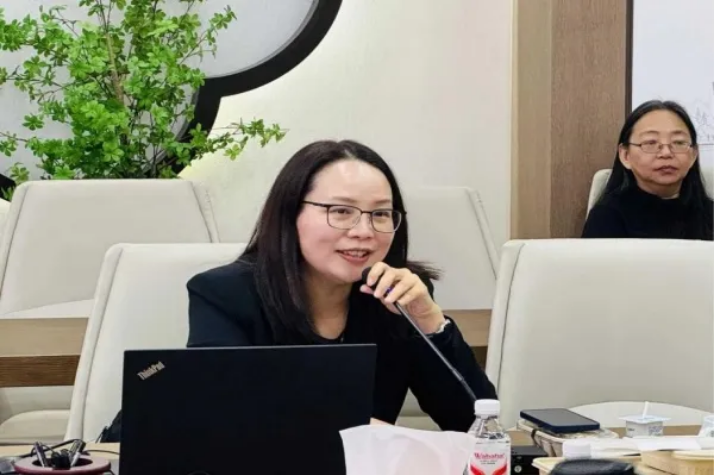 Screenshot 2025-11-25 at 15-04-33 【教育思想大讨论】人文学院举行教育思想大讨论暨2025年秋季学期本科教学质量检查师生座谈会.png