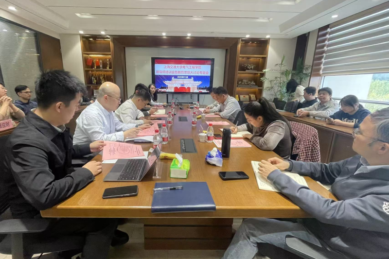 20251125_160614_281.png 20251125_160614_281.png