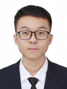 20251126_105317_886.png 无标题.png