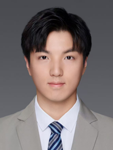 20251126_105342_525.png 02.png