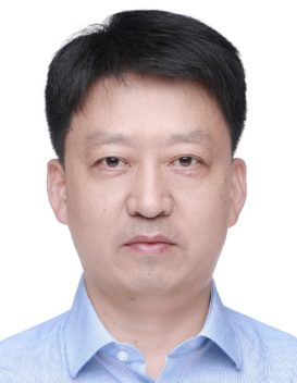 20251126_141819_339.png image.png