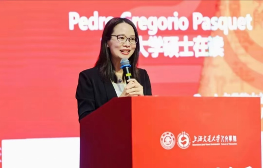 20251126_141830_564.png image.png