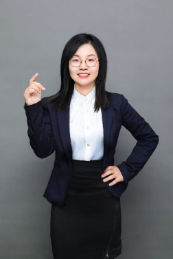 20251126_141846_829.png image.png