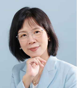 20251126_144251_343.png image.png