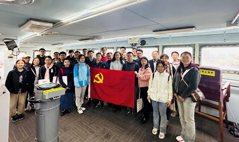 20251126_162101_187.jpg 图片1.jpg