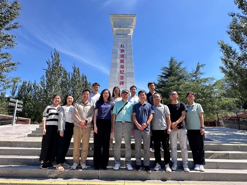 20251126_162149_339.jpg 图片2.jpg