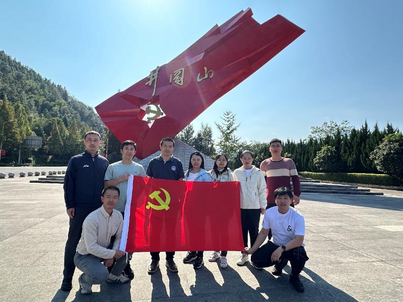 20251126_162159_347.jpg 图片3.jpg