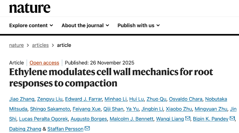 20251127_111557_738.png 微信图片_20251127000517_58_1781.png