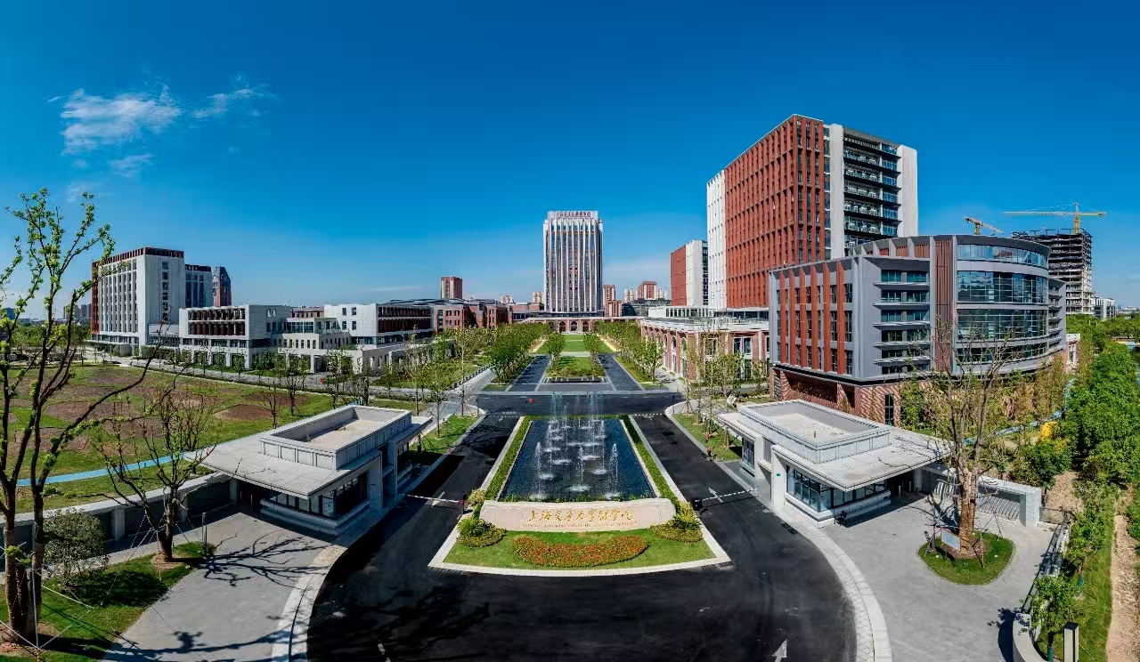 专题 | 交叉融合 医工同行